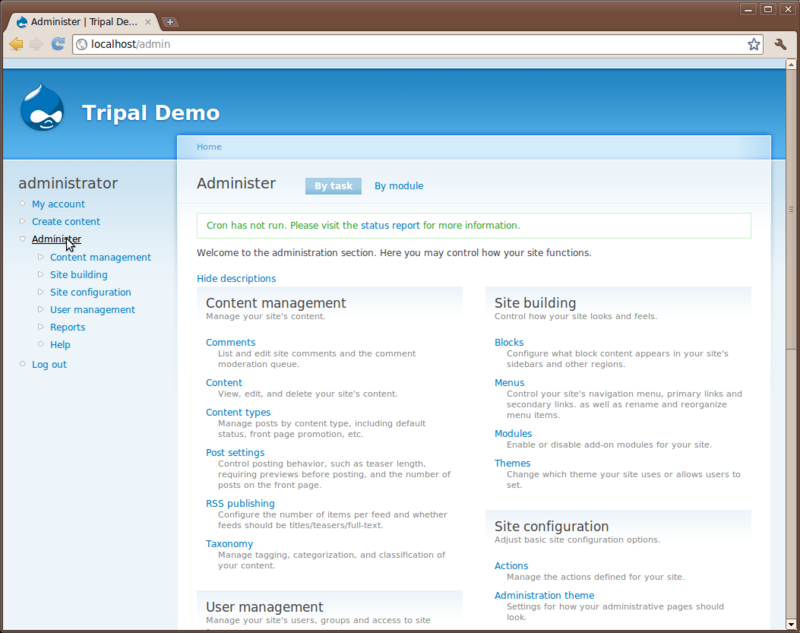 800px-DrupalAdmin1.png