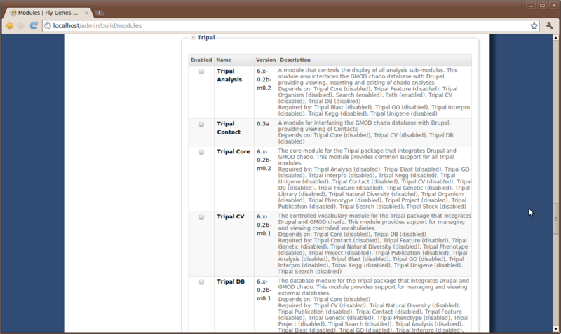 800px-TripalModules.png