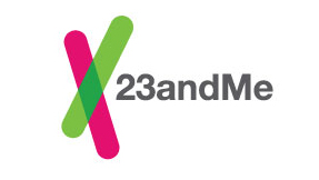 23andMe