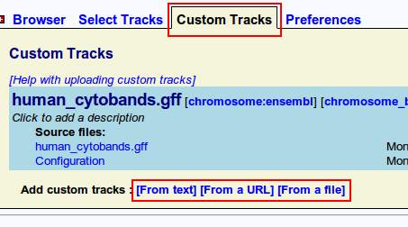 Custom tracks.png