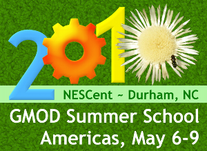 2010SummerSchoolAmericas300.png