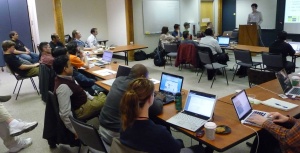 March2011GMODMeeting.jpg