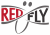 RedFlyLogo.png