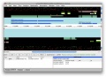 Apollo-with-two-genes-splice-variants.jpg