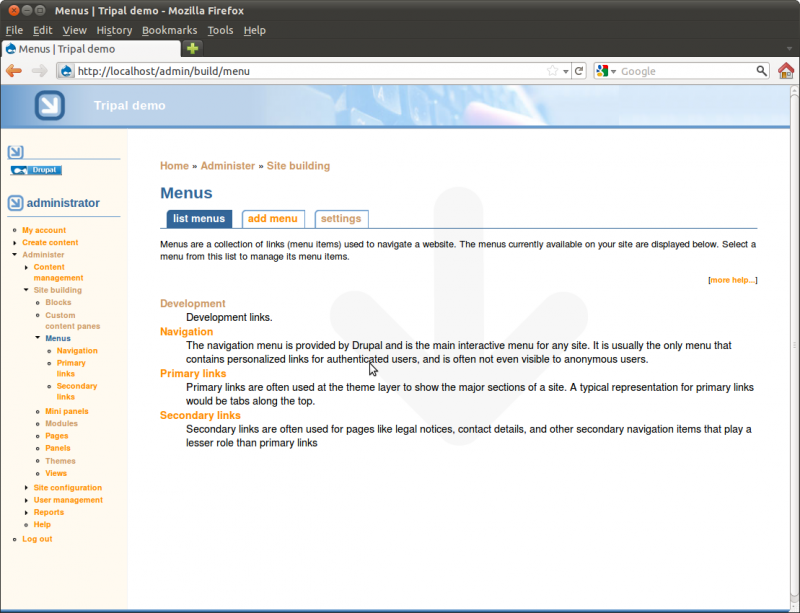 Drupal menus1.png