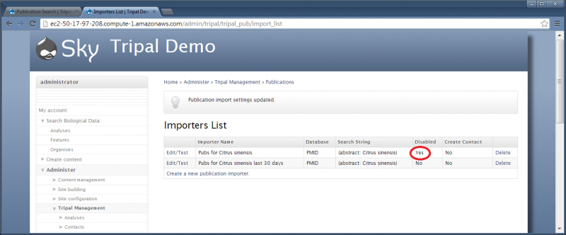Tripal-v1.1 pubimporter5.png