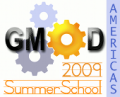 Summer School - Americas