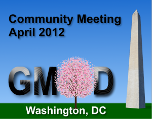 April2012MeetingLogo.png