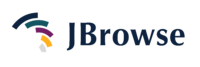 JBrowse