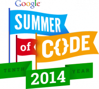 Landing-page-gsoc2014.png