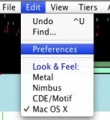 Edit-preferences.jpg