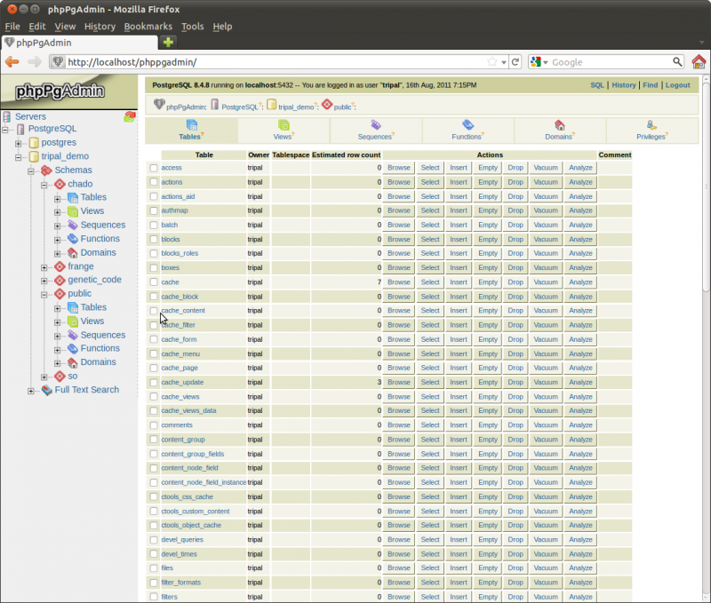 Tripal drupal tables.png