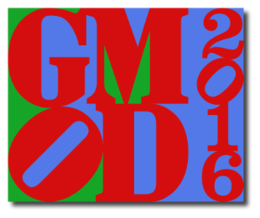 GMOD2016ColorsBigLetters 300px.png