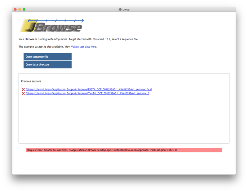 Jbrowse desktop screenshot.png