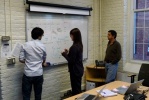 EvoHackWhiteboard2010.jpg