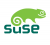 Suse.png