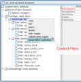 MartEditorContextMenu.png
