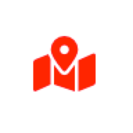 Google Maps Scraper icon