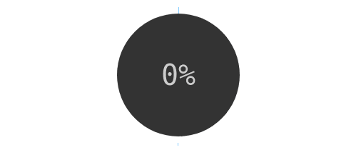 circular progress bar animated gif
