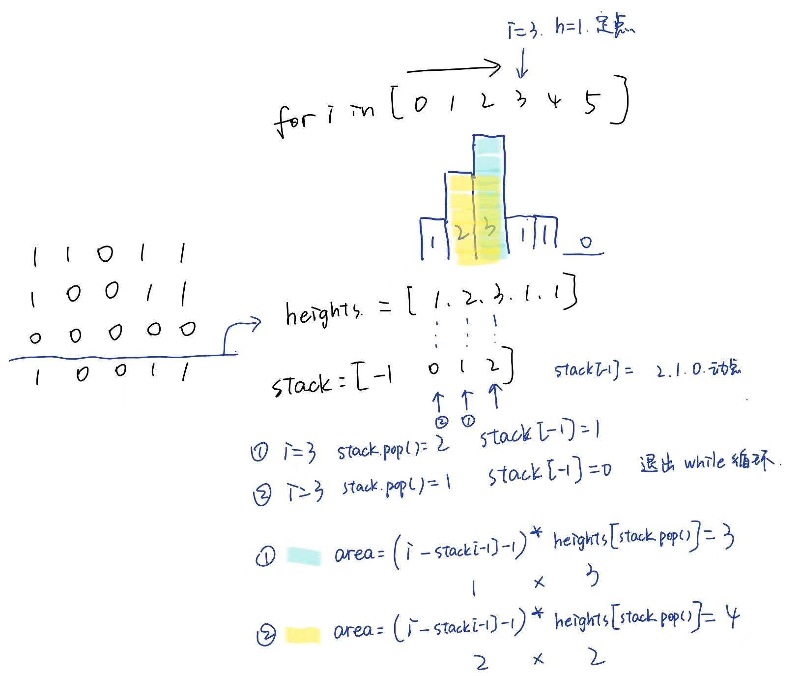 04b028aa7a541a5699a9b4c123af560b