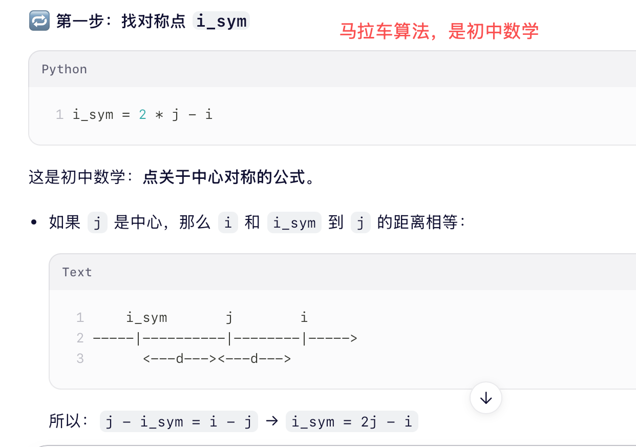 11ff33bfd9ab8363182880d8c1dd9938