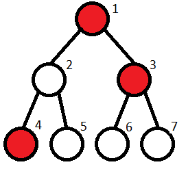 1c57aef0480f99a2ccf94630c425856f