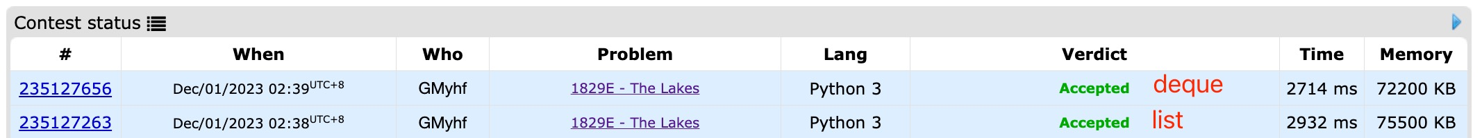 image-20231201025017890