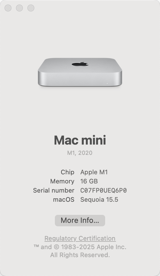 b452b39cfb47eb8bf5b640c828b6b71b
