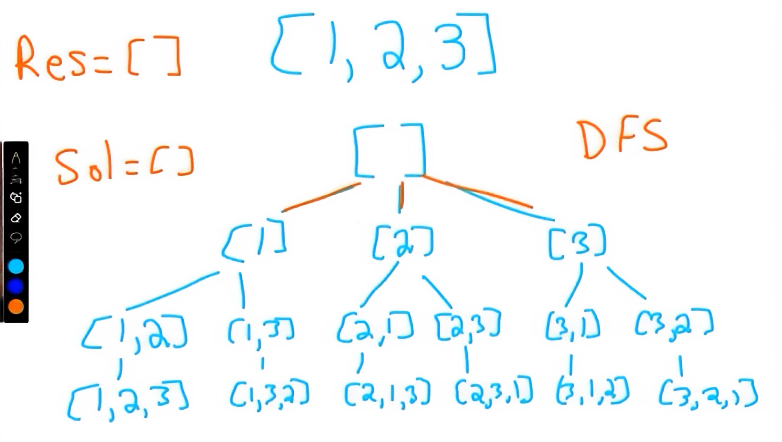 44ca1d68ef935d2b871239b2d188ba22