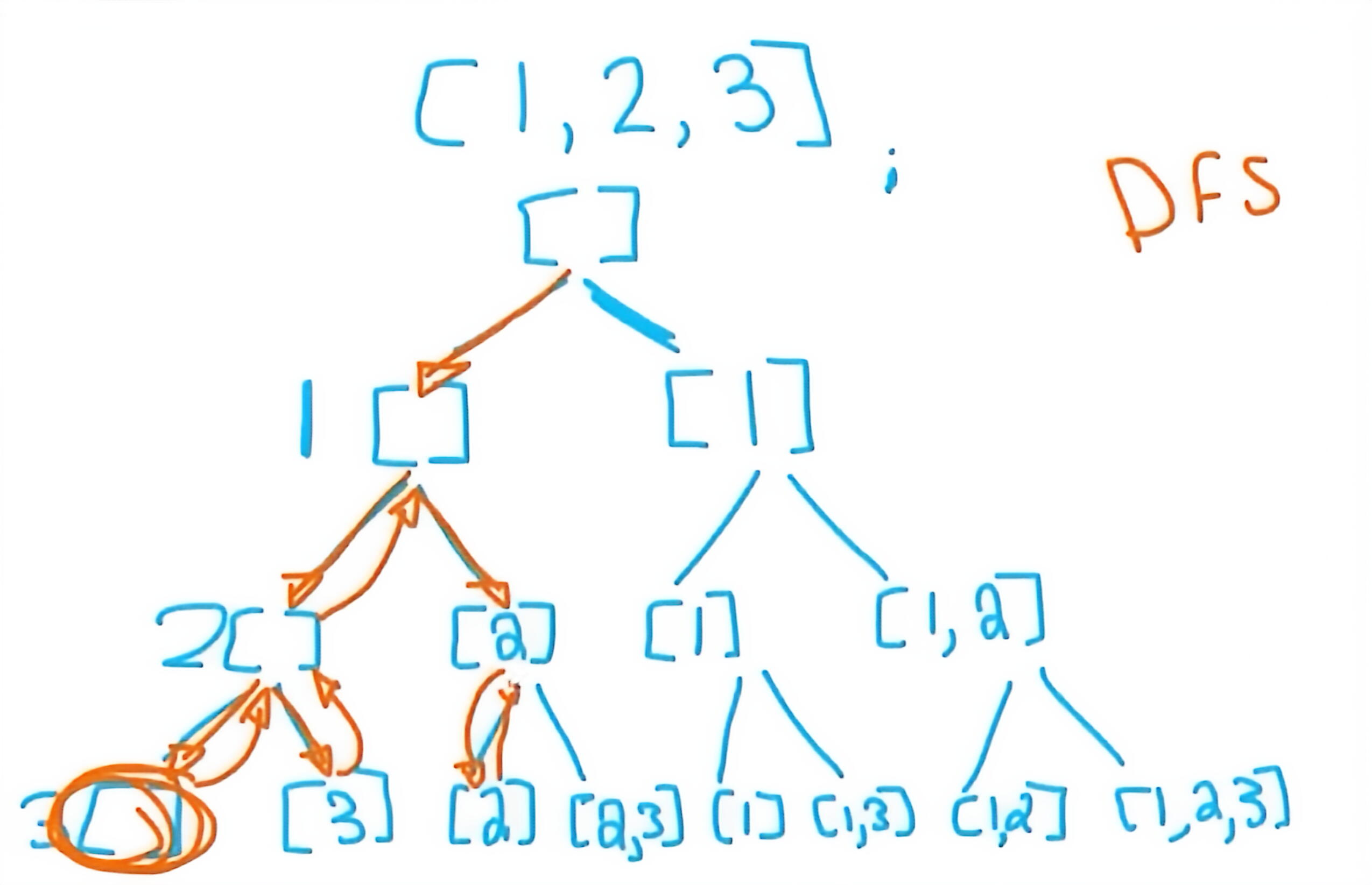 915e44223ee7989e9ade44ac04b93086