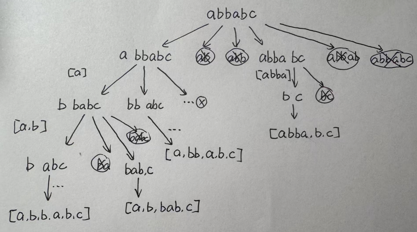 49be582f81c0905453e4f3f697217f96