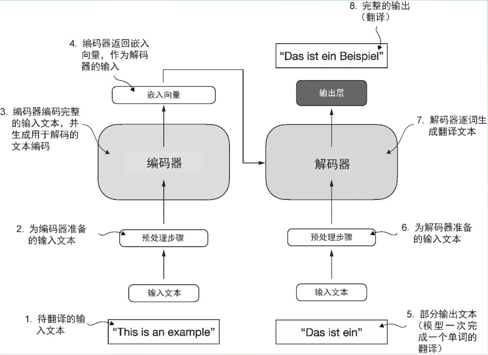 image-20251226233223052