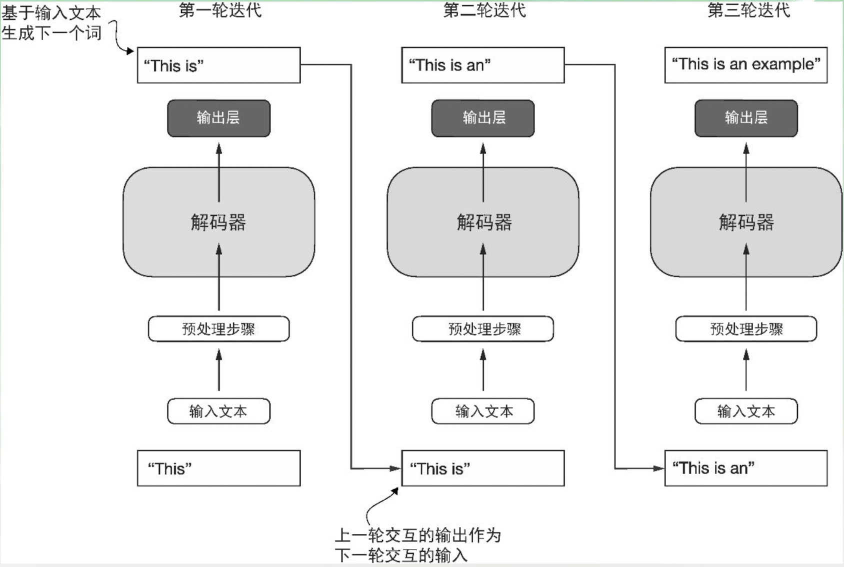 image-20251227000239924