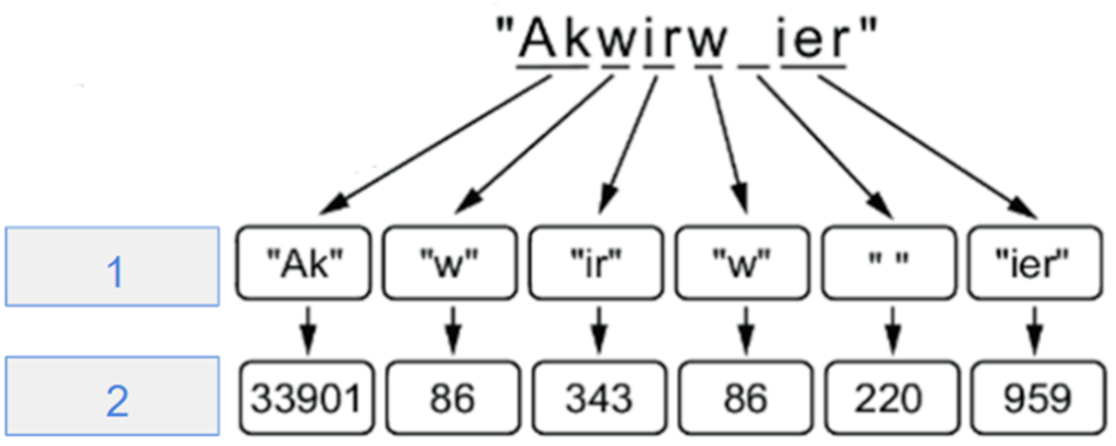 image-20251227204908944