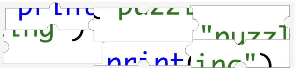 3bc253a468a323b36b31f0d7b518ece1