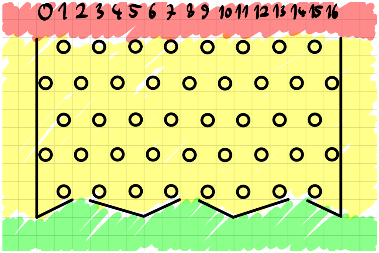 3f6f6298e0ddd19a75f4422ea6d80f4c