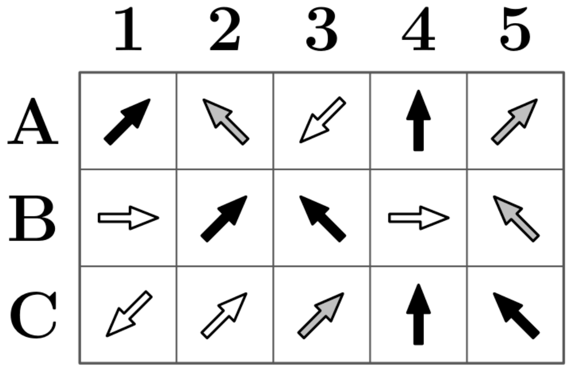 42182da7349a244a852373b07467ed23