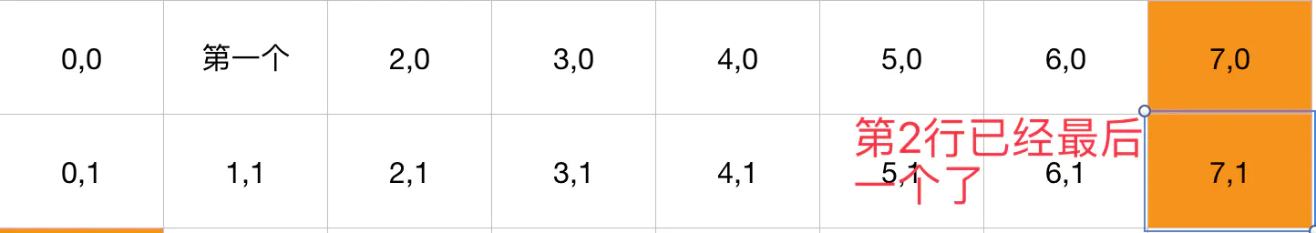 image-20211206201505443