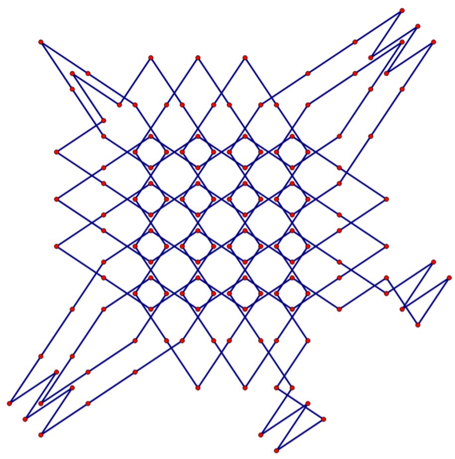 5c3e565a88a4135dfe8bf9d71532a547