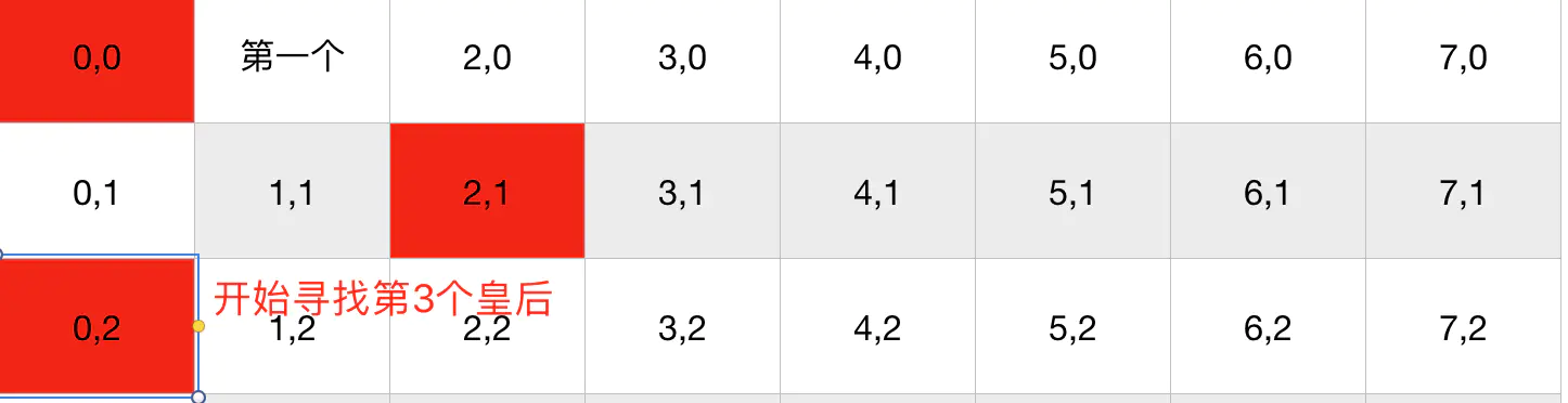 image-20211206201718848