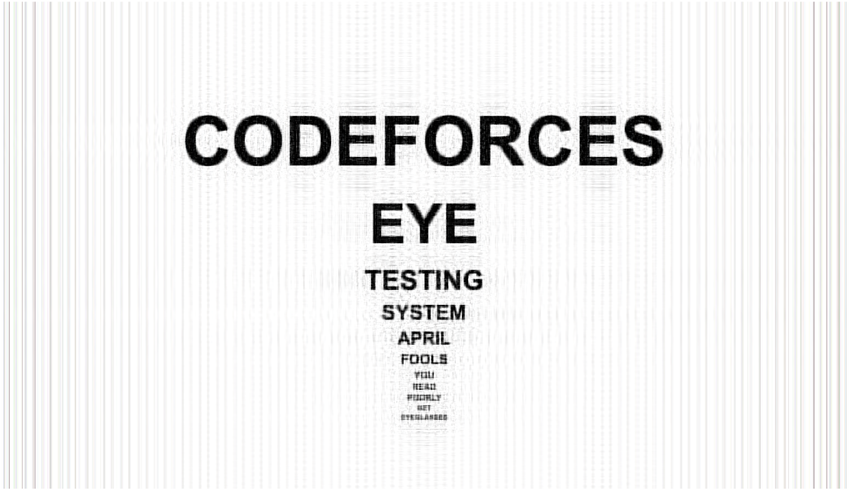 9e1078c8d56eb1bf02d5fa28e7f15da9