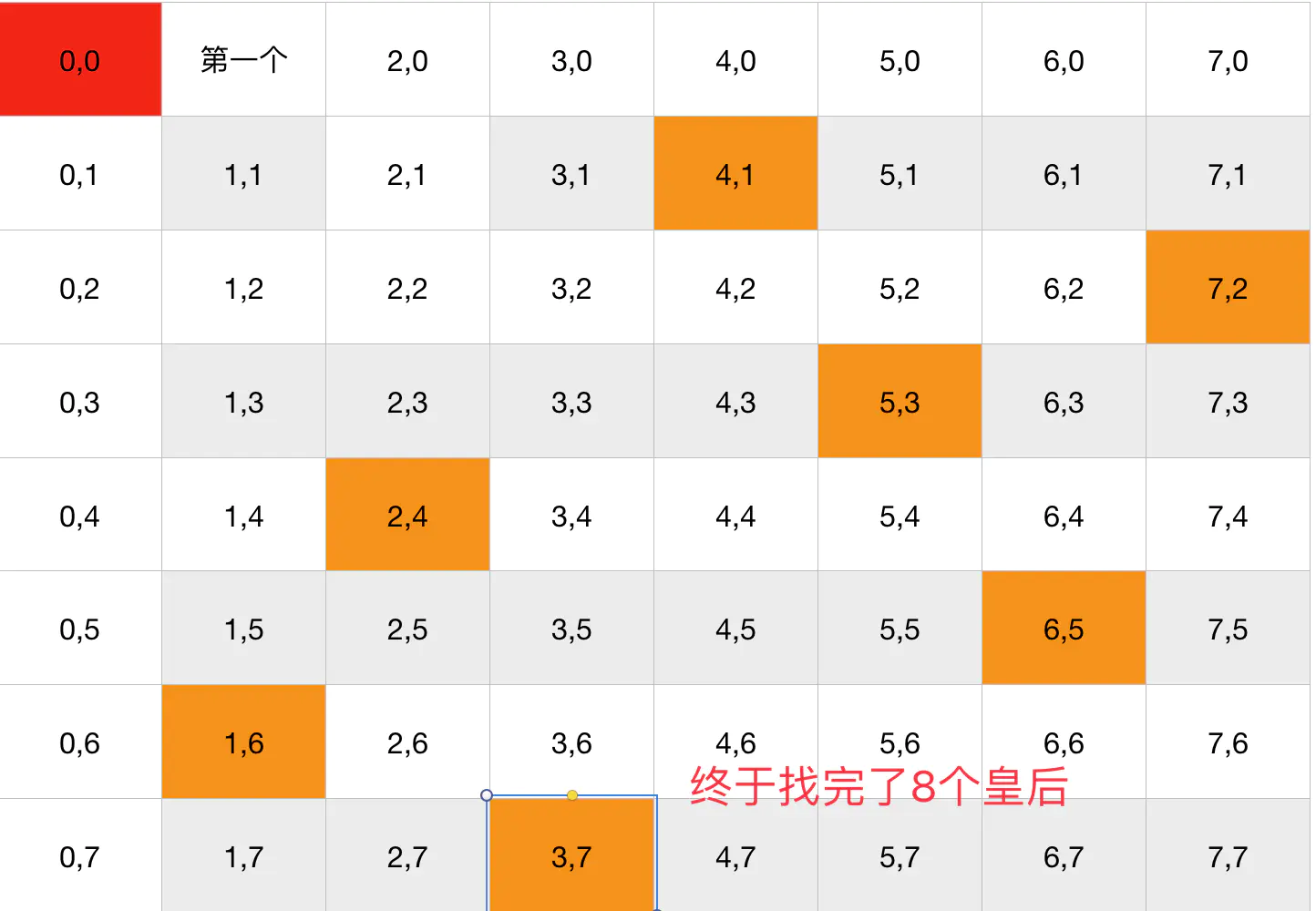 image-20211206202651239