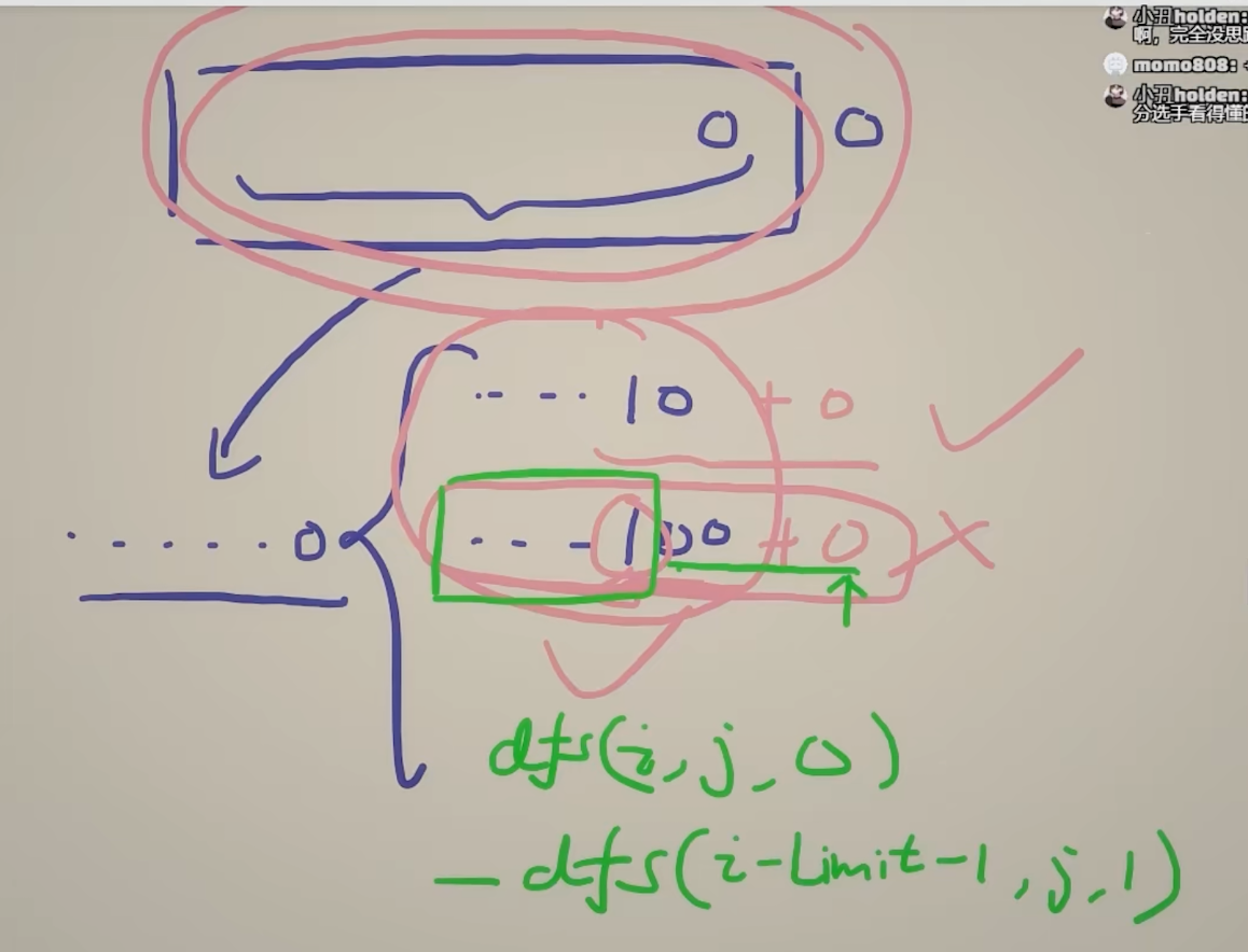 a963f1d12cfabc33e796baa407a199e7