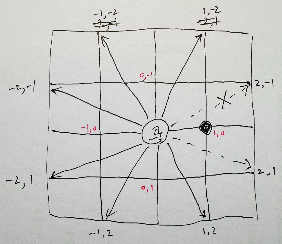 b4c01a0068041117b4a1c0fe66cb4e04