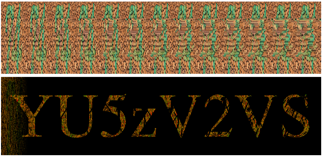 c2b55054e2fe1d2424765a3738aa9ec8