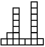 e670a72caaa33bad302d556ab498edd2