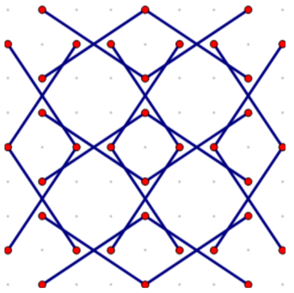 fb5c8b979c1807076cb1f933419d90ea