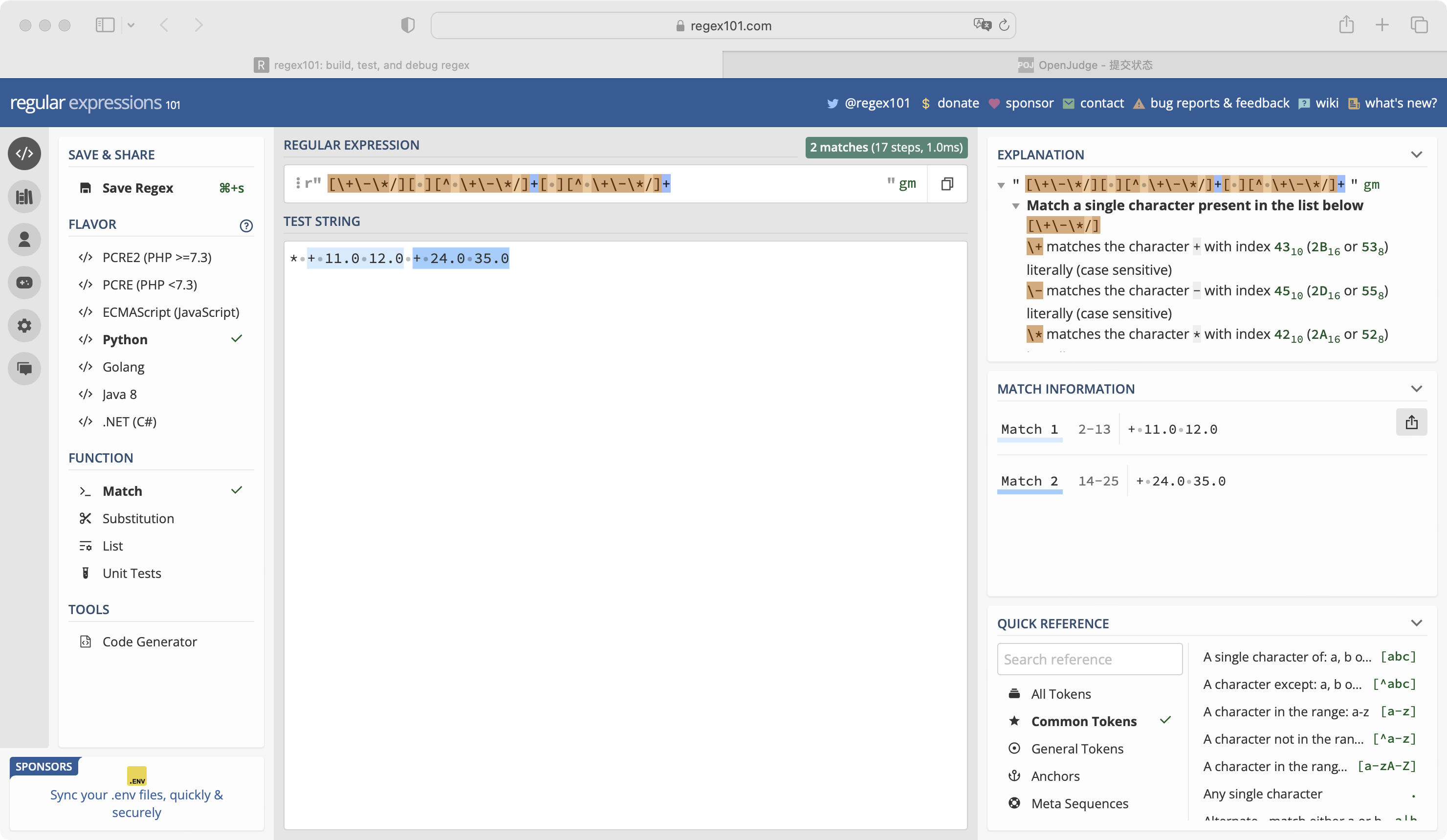 image-20221127163848122