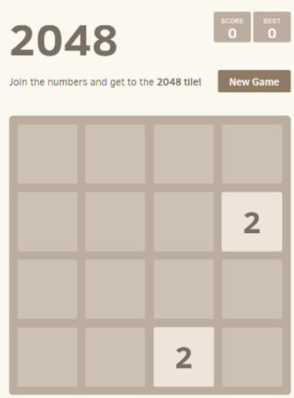 image-20230109211246988