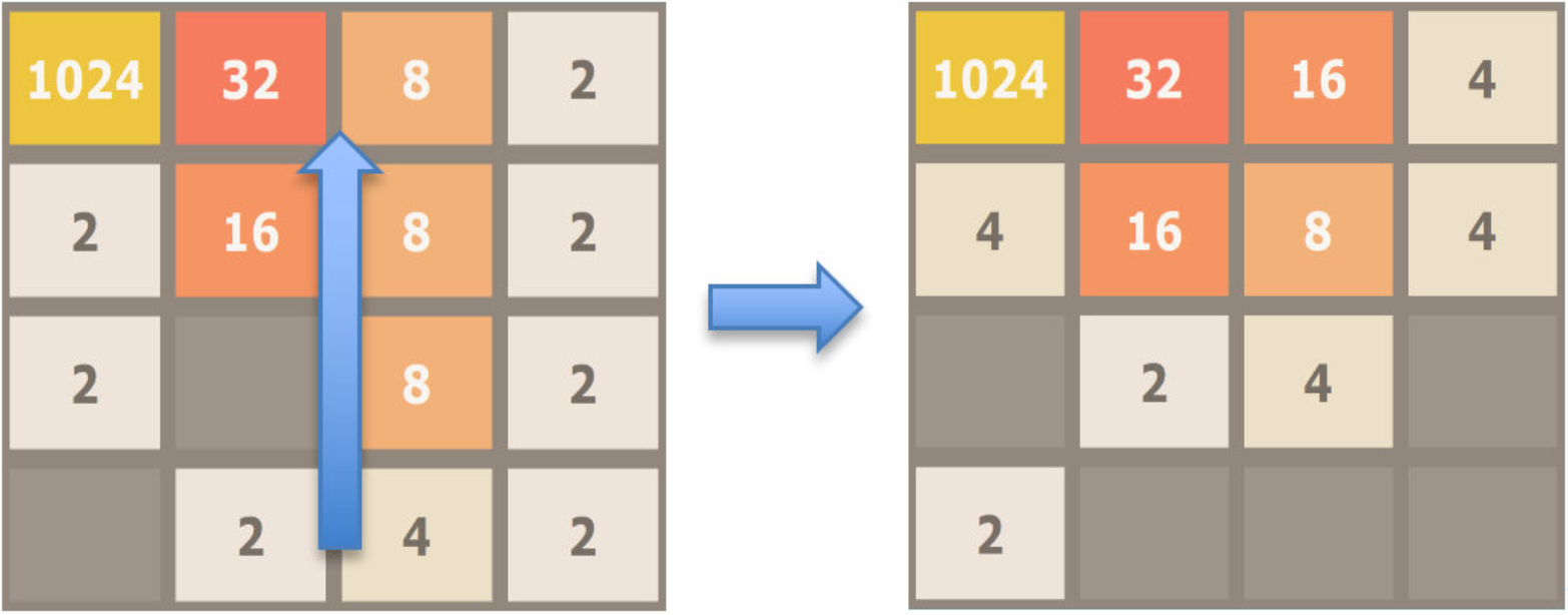 image-20230109211322682
